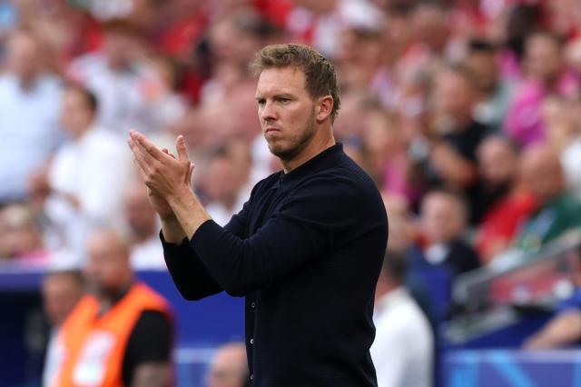1719120967763088099.jpg nagelsmann.jpg