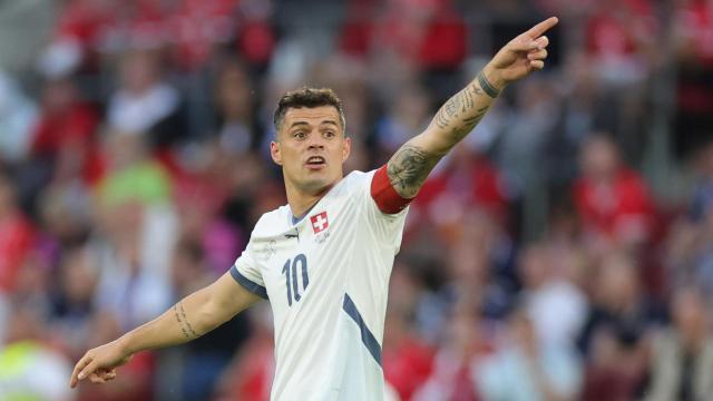 1719120995993032166.jpg xhaka.jpg